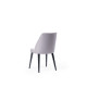 Lines Chair - Enka Home - Enkahome - Online Furniture Store Inegol Furniture Lines Chair - Enka Home - Enkahome - Online Furniture Store Inegol Furniture