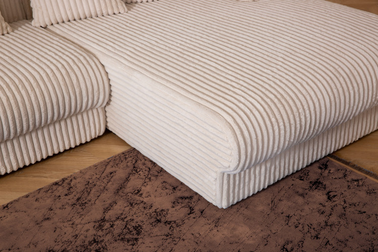 Liny Cornet Sofa - Enka Home - Enkahome - Online Furniture Store Inegol Furniture Liny Cornet Sofa - Enka Home - Enkahome - Online Furniture Store Inegol Furniture