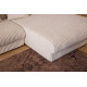 Liny Cornet Sofa - Enka Home - Enkahome - Online Furniture Store Inegol Furniture Liny Cornet Sofa - Enka Home - Enkahome - Online Furniture Store Inegol Furniture