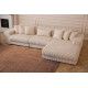 Liny Cornet Sofa - Enka Home - Enkahome - Online Furniture Store Inegol Furniture Liny Cornet Sofa - Enka Home - Enkahome - Online Furniture Store Inegol Furniture