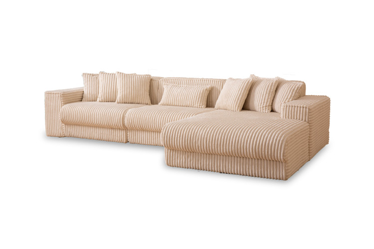 Liny Cornet Sofa - Enka Home - Enkahome - Online Furniture Store Inegol Furniture Liny Cornet Sofa - Enka Home - Enkahome - Online Furniture Store Inegol Furniture