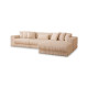 Liny Cornet Sofa - Enka Home - Enkahome - Online Furniture Store Inegol Furniture Liny Cornet Sofa - Enka Home - Enkahome - Online Furniture Store Inegol Furniture