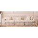 Liny Sofa Set - Enka Home - Enkahome - Online Furniture Store Inegol Furniture Liny Sofa Set - Enka Home - Enkahome - Online Furniture Store Inegol Furniture