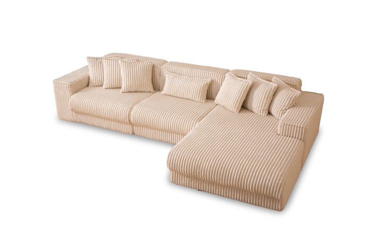 Liny Cornet Sofa - Enka Home - Enkahome - Online Furniture Store Inegol Furniture Liny Cornet Sofa - Enka Home - Enkahome - Online Furniture Store Inegol Furniture