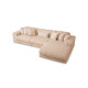 Liny Cornet Sofa - Enka Home - Enkahome - Online Furniture Store Inegol Furniture Liny Cornet Sofa - Enka Home - Enkahome - Online Furniture Store Inegol Furniture