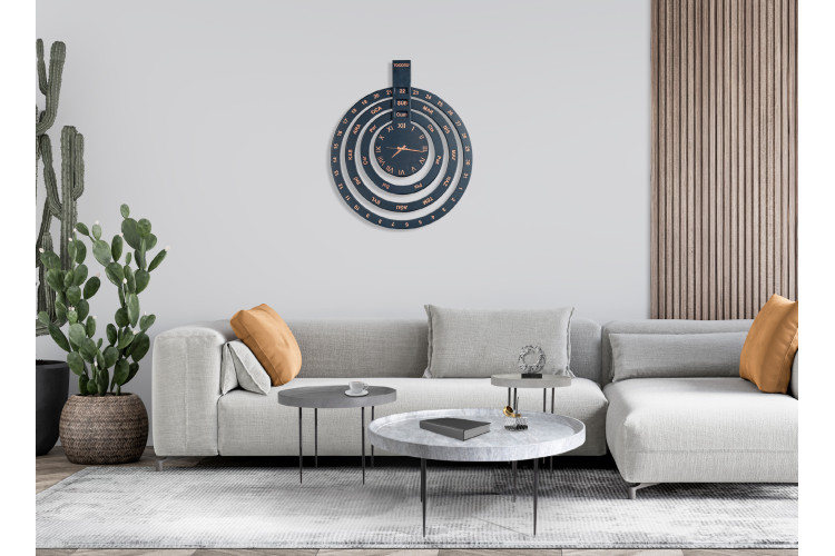 Lion Coffee Table - Enka Home - Enkahome - Online Furniture Store Inegol Furniture Lion Coffee Table - Enka Home - Enkahome - Online Furniture Store Inegol Furniture