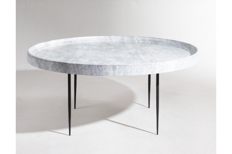 Lion Coffee Table - Enka Home - Enkahome - Online Furniture Store Inegol Furniture Lion Coffee Table - Enka Home - Enkahome - Online Furniture Store Inegol Furniture