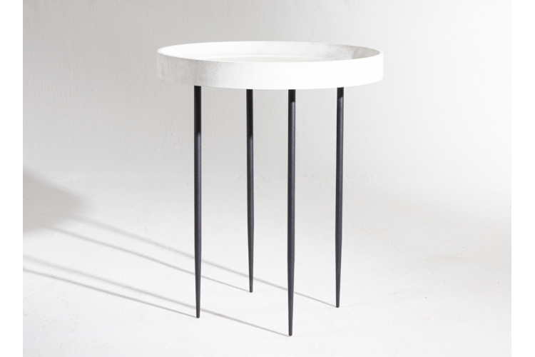 Lion Coffee Table - Enka Home - Enkahome - Online Furniture Store Inegol Furniture Lion Coffee Table - Enka Home - Enkahome - Online Furniture Store Inegol Furniture