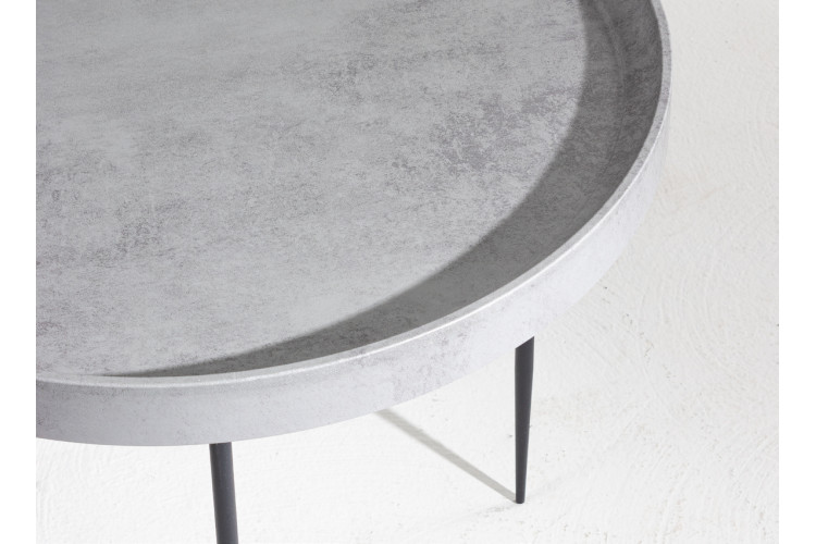Lion Coffee Table - Enka Home - Enkahome - Online Furniture Store Inegol Furniture Lion Coffee Table - Enka Home - Enkahome - Online Furniture Store Inegol Furniture