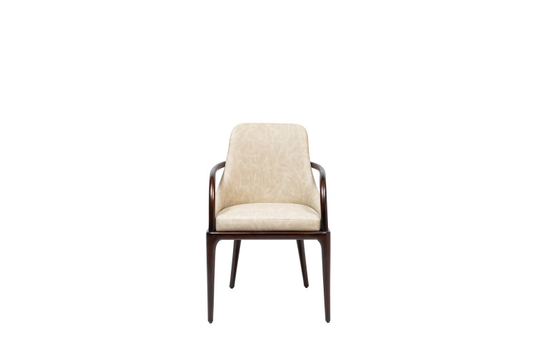 Lionel Chair - Enka Home - Enkahome - Online Furniture Store Inegol Furniture Lionel Chair - Enka Home - Enkahome - Online Furniture Store Inegol Furniture