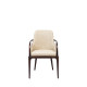 Lionel Chair - Enka Home - Enkahome - Online Furniture Store Inegol Furniture Lionel Chair - Enka Home - Enkahome - Online Furniture Store Inegol Furniture