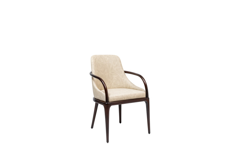 Lionel Chair - Enka Home - Enkahome - Online Furniture Store Inegol Furniture Lionel Chair - Enka Home - Enkahome - Online Furniture Store Inegol Furniture