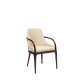 Lionel Chair - Enka Home - Enkahome - Online Furniture Store Inegol Furniture Lionel Chair - Enka Home - Enkahome - Online Furniture Store Inegol Furniture
