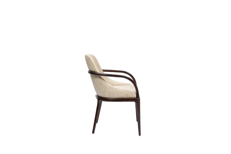 Lionel Chair - Enka Home - Enkahome - Online Furniture Store Inegol Furniture Lionel Chair - Enka Home - Enkahome - Online Furniture Store Inegol Furniture