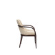 Lionel Chair - Enka Home - Enkahome - Online Furniture Store Inegol Furniture Lionel Chair - Enka Home - Enkahome - Online Furniture Store Inegol Furniture