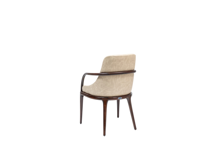 Lionel Chair - Enka Home - Enkahome - Online Furniture Store Inegol Furniture Lionel Chair - Enka Home - Enkahome - Online Furniture Store Inegol Furniture