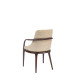 Lionel Chair - Enka Home - Enkahome - Online Furniture Store Inegol Furniture Lionel Chair - Enka Home - Enkahome - Online Furniture Store Inegol Furniture