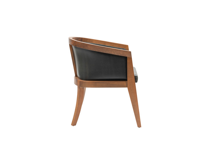 Lior Chair - Enka Home - Enkahome - Online Furniture Store Inegol Furniture Lior Chair - Enka Home - Enkahome - Online Furniture Store Inegol Furniture