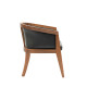 Lior Chair - Enka Home - Enkahome - Online Furniture Store Inegol Furniture Lior Chair - Enka Home - Enkahome - Online Furniture Store Inegol Furniture