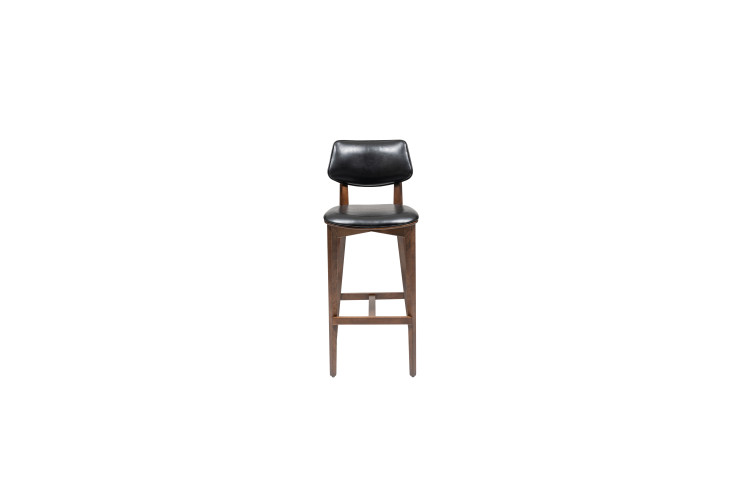 Lirio Bar Chair - Enka Home - Enkahome - Online Furniture Store Inegol Furniture Lirio Bar Chair - Enka Home - Enkahome - Online Furniture Store Inegol Furniture
