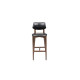 Lirio Bar Chair - Enka Home - Enkahome - Online Furniture Store Inegol Furniture Lirio Bar Chair - Enka Home - Enkahome - Online Furniture Store Inegol Furniture