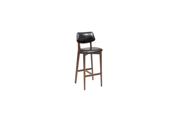 Lirio Bar Chair - Enka Home - Enkahome - Online Furniture Store Inegol Furniture Lirio Bar Chair - Enka Home - Enkahome - Online Furniture Store Inegol Furniture