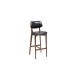 Lirio Bar Chair - Enka Home - Enkahome - Online Furniture Store Inegol Furniture Lirio Bar Chair - Enka Home - Enkahome - Online Furniture Store Inegol Furniture