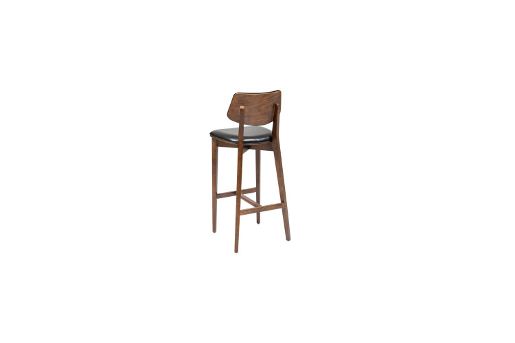 Lirio Bar Chair - Enka Home - Enkahome - Online Furniture Store Inegol Furniture Lirio Bar Chair - Enka Home - Enkahome - Online Furniture Store Inegol Furniture
