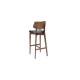 Lirio Bar Chair - Enka Home - Enkahome - Online Furniture Store Inegol Furniture Lirio Bar Chair - Enka Home - Enkahome - Online Furniture Store Inegol Furniture
