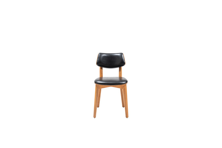 Lirio Chair - Enka Home - Enkahome - Online Furniture Store Inegol Furniture Lirio Chair - Enka Home - Enkahome - Online Furniture Store Inegol Furniture