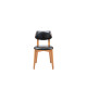 Lirio Chair - Enka Home - Enkahome - Online Furniture Store Inegol Furniture Lirio Chair - Enka Home - Enkahome - Online Furniture Store Inegol Furniture