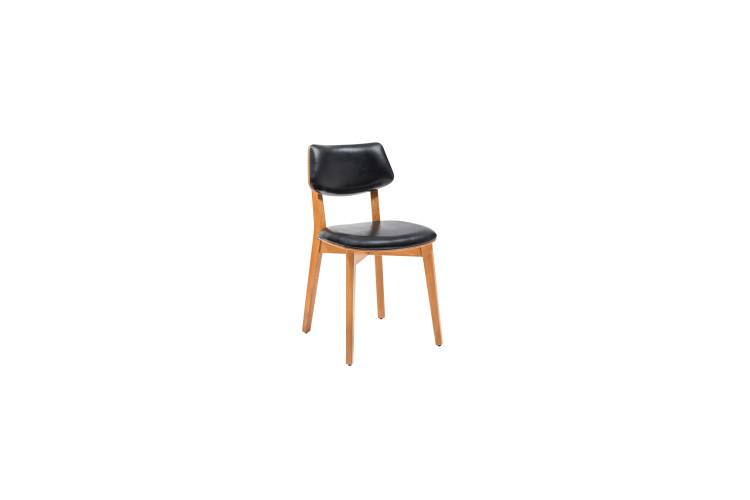 Lirio Chair - Enka Home - Enkahome - Online Furniture Store Inegol Furniture Lirio Chair - Enka Home - Enkahome - Online Furniture Store Inegol Furniture