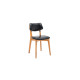 Lirio Chair - Enka Home - Enkahome - Online Furniture Store Inegol Furniture Lirio Chair - Enka Home - Enkahome - Online Furniture Store Inegol Furniture