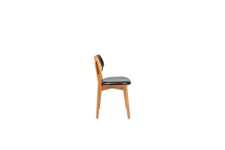 Lirio Chair - Enka Home - Enkahome - Online Furniture Store Inegol Furniture Lirio Chair - Enka Home - Enkahome - Online Furniture Store Inegol Furniture