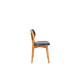 Lirio Chair - Enka Home - Enkahome - Online Furniture Store Inegol Furniture Lirio Chair - Enka Home - Enkahome - Online Furniture Store Inegol Furniture