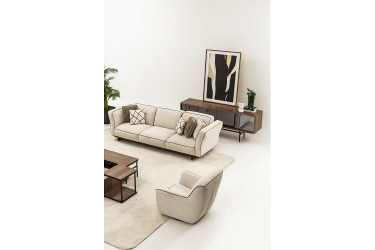 Livita Sofa Set - Enka Home - Enkahome - Online Furniture Store Inegol Furniture Livita Sofa Set - Enka Home - Enkahome - Online Furniture Store Inegol Furniture