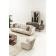 Livita Sofa Set - Enka Home - Enkahome - Online Furniture Store Inegol Furniture Livita Sofa Set - Enka Home - Enkahome - Online Furniture Store Inegol Furniture