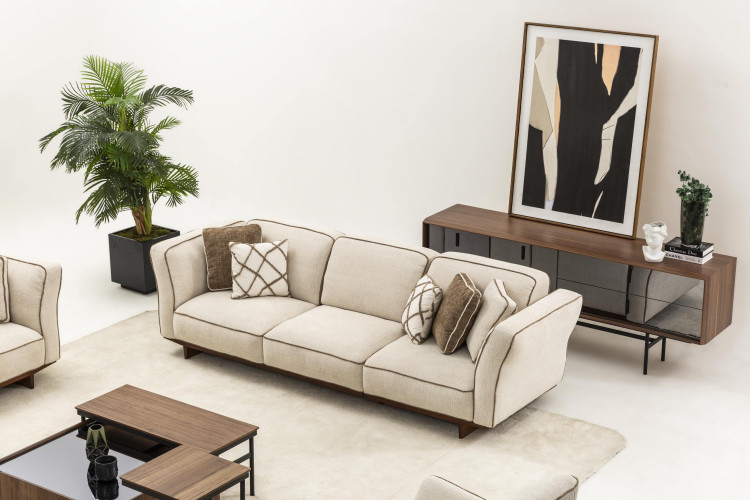 Livita Sofa Set - Enka Home - Enkahome - Online Furniture Store Inegol Furniture Livita Sofa Set - Enka Home - Enkahome - Online Furniture Store Inegol Furniture