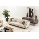 Livita Sofa Set - Enka Home - Enkahome - Online Furniture Store Inegol Furniture Livita Sofa Set - Enka Home - Enkahome - Online Furniture Store Inegol Furniture