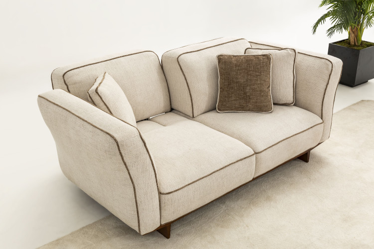 Livita Sofa Set - Enka Home - Enkahome - Online Furniture Store Inegol Furniture Livita Sofa Set - Enka Home - Enkahome - Online Furniture Store Inegol Furniture