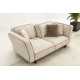 Livita Sofa Set - Enka Home - Enkahome - Online Furniture Store Inegol Furniture Livita Sofa Set - Enka Home - Enkahome - Online Furniture Store Inegol Furniture
