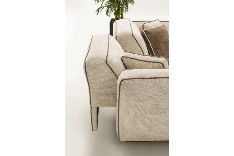 Livita Sofa Set - Enka Home - Enkahome - Online Furniture Store Inegol Furniture Livita Sofa Set - Enka Home - Enkahome - Online Furniture Store Inegol Furniture