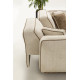 Livita Sofa Set - Enka Home - Enkahome - Online Furniture Store Inegol Furniture Livita Sofa Set - Enka Home - Enkahome - Online Furniture Store Inegol Furniture