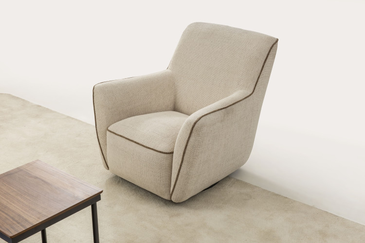 Livita Sofa Set - Enka Home - Enkahome - Online Furniture Store Inegol Furniture Livita Sofa Set - Enka Home - Enkahome - Online Furniture Store Inegol Furniture