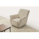 Livita Sofa Set - Enka Home - Enkahome - Online Furniture Store Inegol Furniture Livita Sofa Set - Enka Home - Enkahome - Online Furniture Store Inegol Furniture