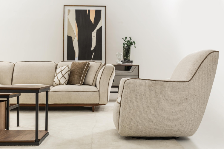 Livita Sofa Set - Enka Home - Enkahome - Online Furniture Store Inegol Furniture Livita Sofa Set - Enka Home - Enkahome - Online Furniture Store Inegol Furniture