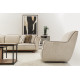Livita Sofa Set - Enka Home - Enkahome - Online Furniture Store Inegol Furniture Livita Sofa Set - Enka Home - Enkahome - Online Furniture Store Inegol Furniture