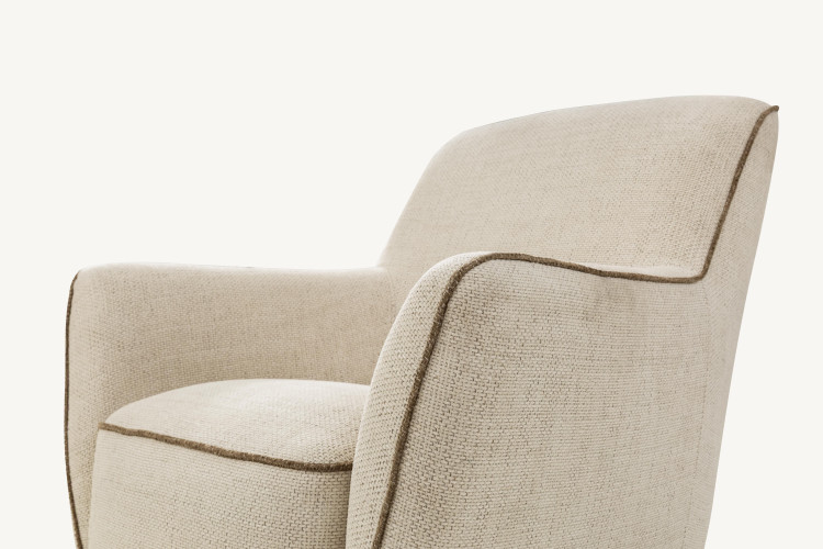 Livita Sofa Set - Enka Home - Enkahome - Online Furniture Store Inegol Furniture Livita Sofa Set - Enka Home - Enkahome - Online Furniture Store Inegol Furniture