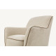 Livita Sofa Set - Enka Home - Enkahome - Online Furniture Store Inegol Furniture Livita Sofa Set - Enka Home - Enkahome - Online Furniture Store Inegol Furniture
