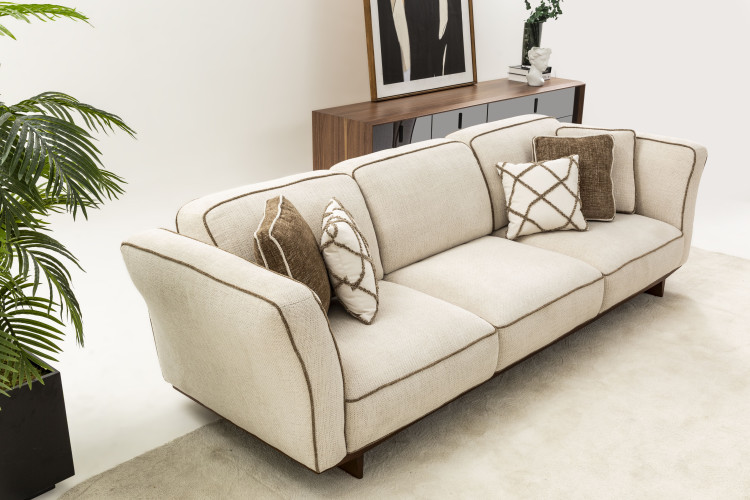 Livita Sofa Set - Enka Home - Enkahome - Online Furniture Store Inegol Furniture Livita Sofa Set - Enka Home - Enkahome - Online Furniture Store Inegol Furniture